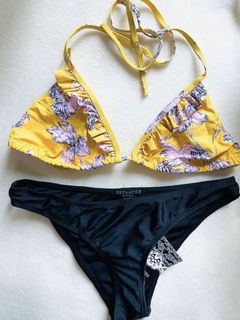 (Category: ) located in . Submitted by aniaaa (Listing ID 1018047673, Image 1). Description: .