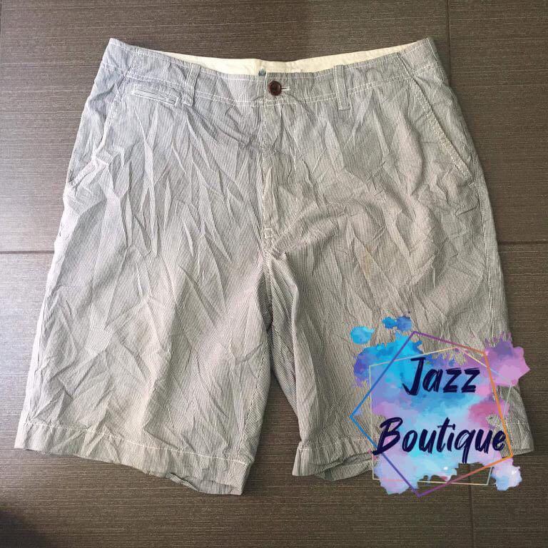 j crew chino shorts mens