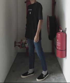 (Category: ) located in . Submitted by izdynjmal (Listing ID 1017998543, Image 1). Description: .