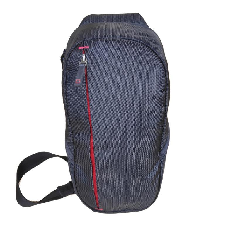 adidas neo crossbody bag
