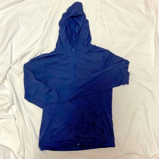 （分類：）位於 。 由 athings 提交（商品編號 1017854694，圖片 1）。簡介： 。