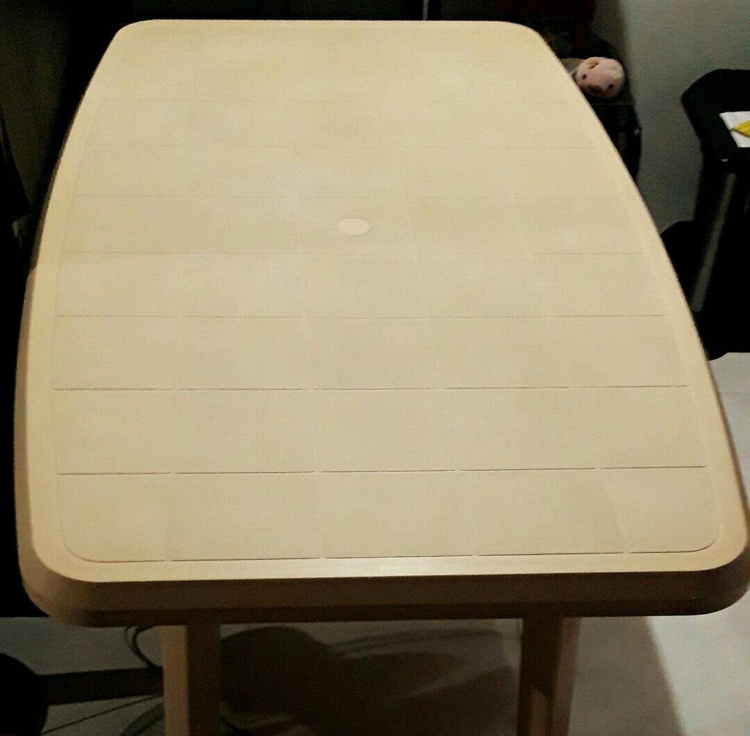 Uratex americana store chair