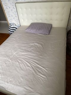 (Category: ) located in . Submitted by lizzaboo (Listing ID 1017892721, Image 1). Description: .