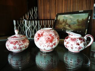 (Category: ) located in . Submitted by antiqueaboo (Listing ID 1018004059, Image 1). Description: .