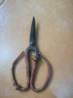 (Category: ) located in . Submitted by wind72 (Listing ID 1018011803, Image 1). Description: .