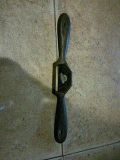 (Category: ) located in . Submitted by wind72 (Listing ID 1018012497, Image 1). Description: .