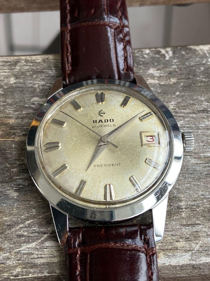 Rado classic new arrivals watch price