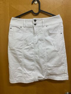 （分類：）位於 。 由 jessgabfash 提交（商品編號 1018002450，圖片 1）。簡介： 。