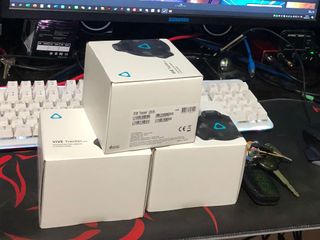 （分類：）位於 。 由 mopclan07 提交（商品編號 1017834693，圖片 1）。簡介： 。