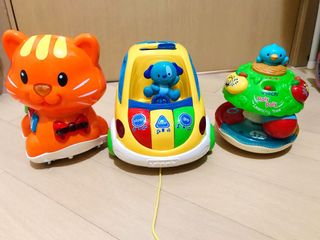 （分類：）位於 。 由 homegood 提交（商品編號 1017954454，圖片 1）。簡介： 。