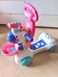 （分類：）位於 。 由 homegood 提交（商品編號 1017948768，圖片 1）。簡介： 。