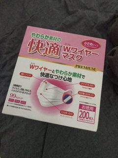 （分類：）位於 。 由 fofpp 提交（商品編號 1017869089，圖片 1）。簡介： 。