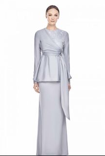 (Category: ) located in . Submitted by mnadiah (Listing ID 1018013607, Image 1). Description: .