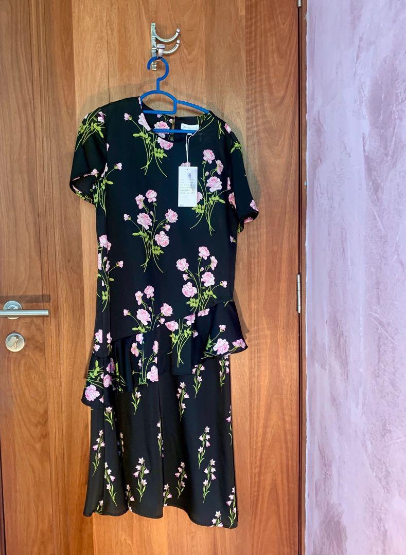 rose warehouse dresses