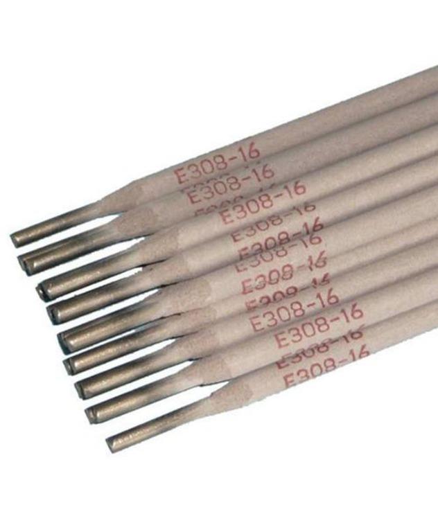 WELDING ROD (Category: Construction Tools & Equipment) located in Cavite. Submitted by vlmhardwarevennice (Listing ID 1017951708, Image 1). Description: In technical collaboration with Kjellberg Finsterwalde, Germany 10kgs./ctn. 2.0mm x 300mm 2kgs/pack 427.50/kg. 2.5mm x 350mm 2kgs/pack 417.00/kg. 3.2mm x 350mm 2kgs/pack 417.00/kg. .
