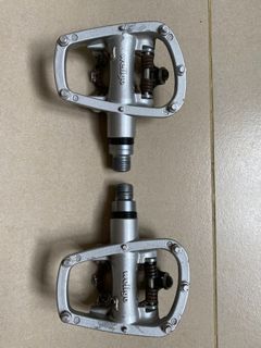 （分類：）位於 。 由 ericjoyce 提交（商品編號 1017894921，圖片 1）。簡介： 。