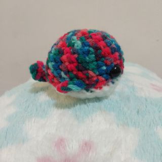 (Category: ) located in . Submitted by thecrochetstop (Listing ID 1017871809, Image 1). Description: .
