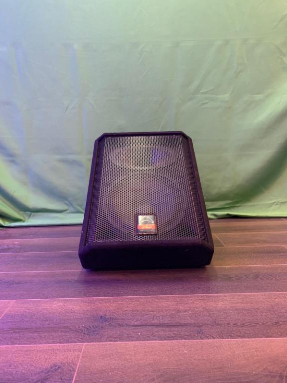 wharfedale evp x12pm