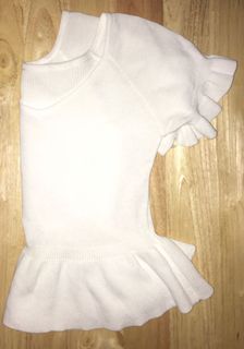 (Category: ) located in . Submitted by mkadg (Listing ID 1018018991, Image 1). Description: .
