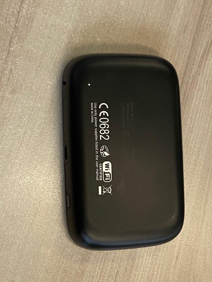 WiFi Egg For Csl /1010, 電腦 ＆ 平板電腦, 電腦周邊產品, Wifi及上網相關產品 Carousell