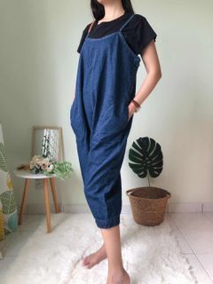 (Category: ) located in . Submitted by yeeyinphan (Listing ID 1017930916, Image 1). Description: .