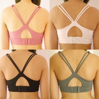 (Category: ) located in . Submitted by lelongcloset (Listing ID 1017935202, Image 1). Description: .