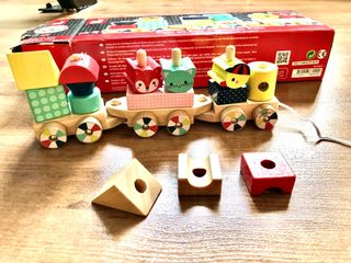 (Category: ) located in . Submitted by beebee_kinn (Listing ID 1017903620, Image 1). Description: .