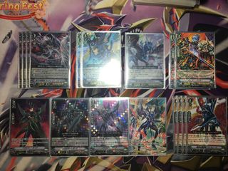 (Category: ) located in . Submitted by yaemon (Listing ID 1017768522, Image 1). Description: .