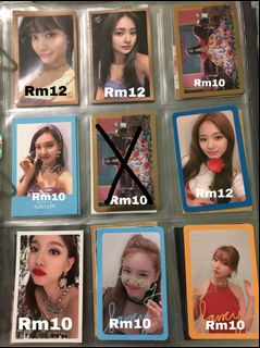(Category: ) located in . Submitted by anisyeon2001 (Listing ID 1018007422, Image 1). Description: .