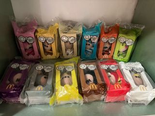 （分類：）位於 。 由 ryan909 提交（商品編號 1017870760，圖片 1）。簡介： 。
