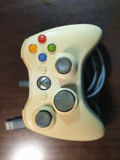 (Category: ) located in . Submitted by therealbassman (Listing ID 1017990780, Image 1). Description: .