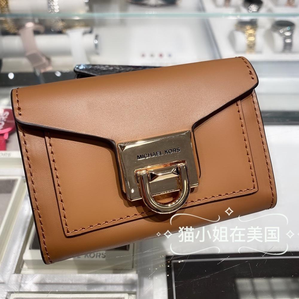 low cost handbags