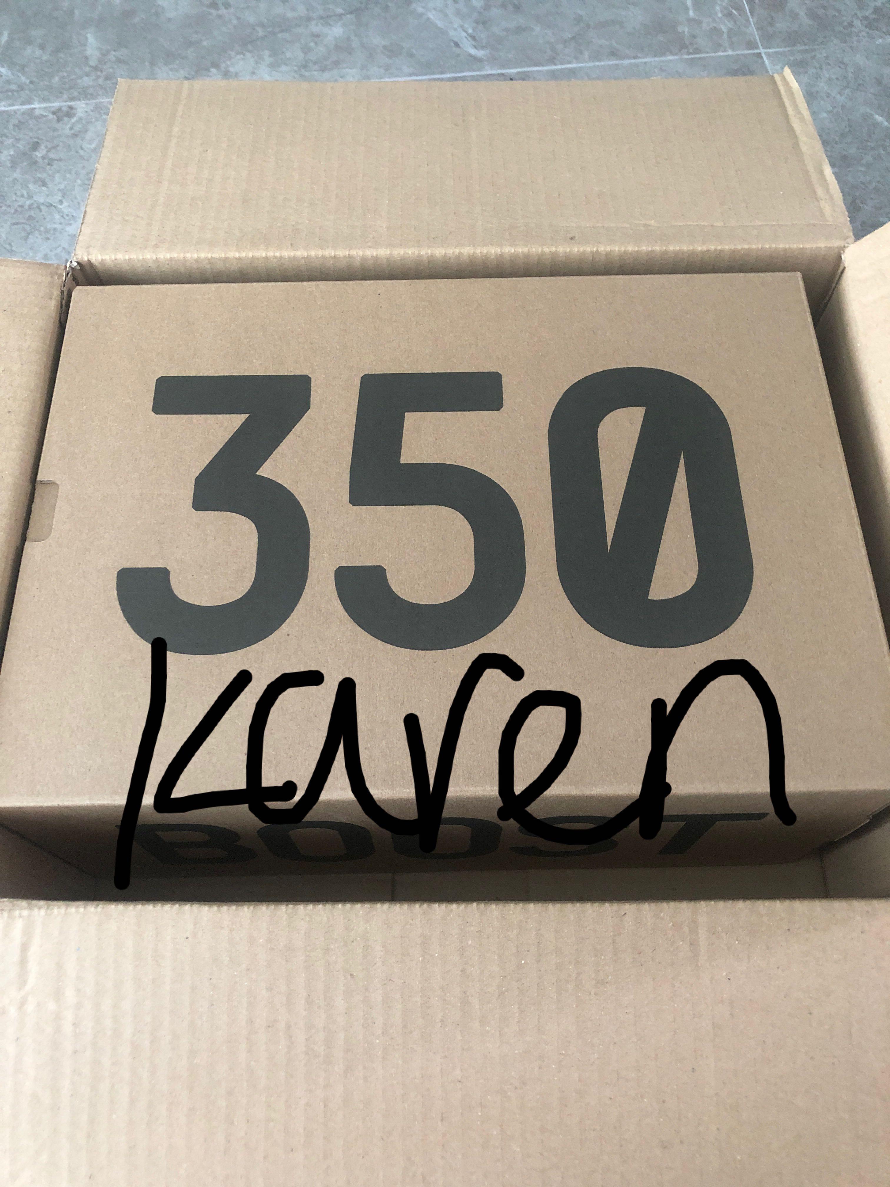 adidas yeezy zebra uk