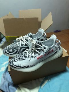 (Category: ) located in . Submitted by shoetap (Listing ID 1017953246, Image 1). Description: .