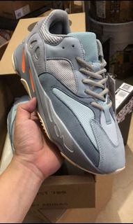 （分類：）位於 。 由 secondhand__store 提交（商品編號 1017945754，圖片 1）。簡介： 。