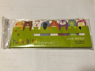（分類：）位於 。 由 snoopy0 提交（商品編號 1018033153，圖片 1）。簡介： 。