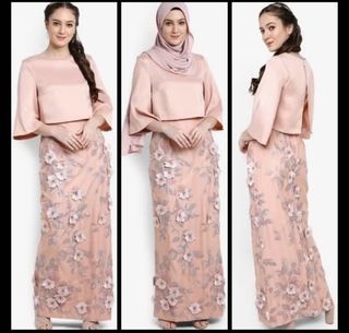 (Category: ) located in . Submitted by alia_hasb (Listing ID 1017938365, Image 1). Description: .