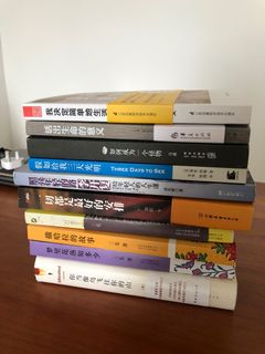 （分類：）位於 。 由 sunshineivy 提交（商品編號 1024727672，圖片 1）。簡介： 。