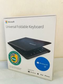 （分類：）位於 。 由 windyclw 提交（商品編號 1024739889，圖片 1）。簡介： 。