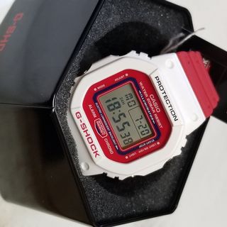 （分類：）位於 。 由 cdmaone 提交（商品編號 1024747956，圖片 1）。簡介： 。