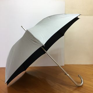 （分類：）位於 。 由 euasiastore 提交（商品編號 1024653571，圖片 1）。簡介： 。