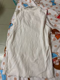 （分類：）位於 。 由 _pppparadisssse 提交（商品編號 1024770827，圖片 1）。簡介： 。