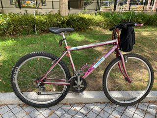 （分類：）位於 。 由 lamswai 提交（商品編號 1024618445，圖片 1）。簡介： 。