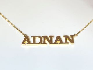 （分類：）位於 。 由 feijewelry 提交（商品編號 1024776294，圖片 1）。簡介： 。