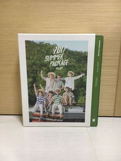 （分類：）位於 。 由 ccmsze 提交（商品編號 1024778428，圖片 1）。簡介： 。