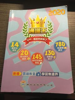（分類：）位於 。 由 chuenwong 提交（商品編號 1024731585，圖片 1）。簡介： 。