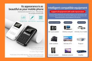 （分類：）位於 。 由 startpointconcept 提交（商品編號 1024724999，圖片 1）。簡介： 。