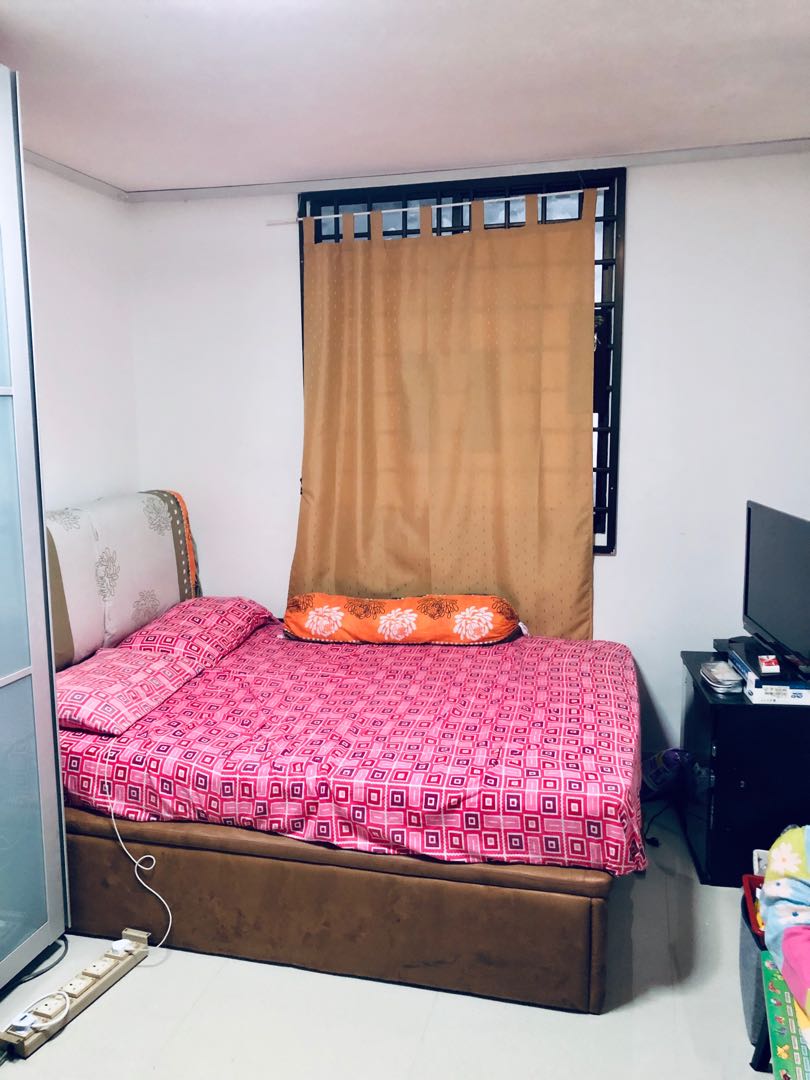 (Category: ) located in . Submitted by georgeclement (Listing ID 1024684150, Image 1). Description: .