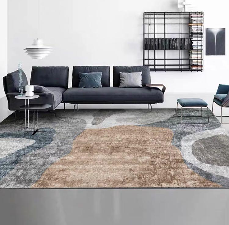 2 3m X 1 6m Designer Carpet Rug Bgpnd M Furniture Home Decor