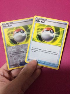 (Category: ) located in . Submitted by mui_mui88 (Listing ID 1024808269, Image 1). Description: .